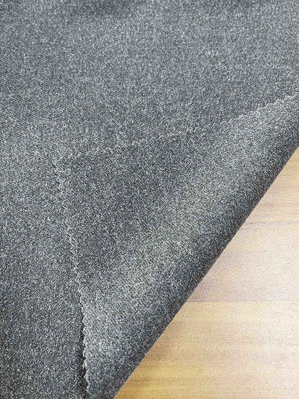 CHẢI DỆT AH-47780 70%T+28%R+2%SP Chống nhăn và chống mài mòn, mềm mại khi chạm vào