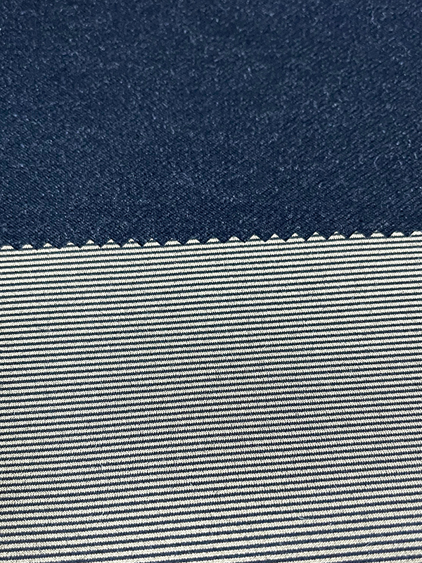 LEN THÍCH KNITS AH-32898P 71%T+21%R+5%SP+3%WƯu điểm của vải sợi hóa học LEN THÍCH KNITS AH-32898P 71%T+21%R+5%SP+3%WƯu điểm của vải sợi hóa học