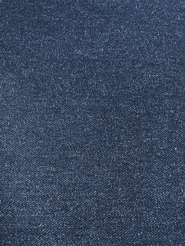 LEN THÍCH KNITS AH-32898P 71%T+21%R+5%SP+3%WƯu điểm của vải sợi hóa học LEN THÍCH KNITS AH-32898P 71%T+21%R+5%SP+3%WƯu điểm của vải sợi hóa học