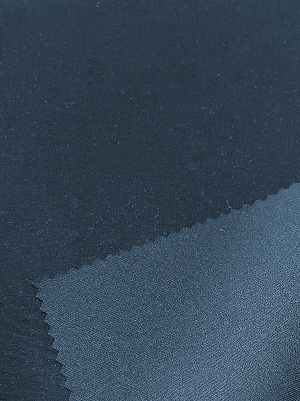 VẢI NGOẠI QUAN AH-20776 80,5%T+12%R+7,5%SP Chất vải tinh tế, tinh tế, thanh lịch, ấm áp, hình dáng đầy đặn, chống gió và thoáng khí VẢI NGOẠI QUAN AH-20776 80,5%T+12%R+7,5%SP Chất vải tinh tế, tinh tế, thanh lịch, ấm áp, hình dáng đầy đặn, chống gió và thoáng khí