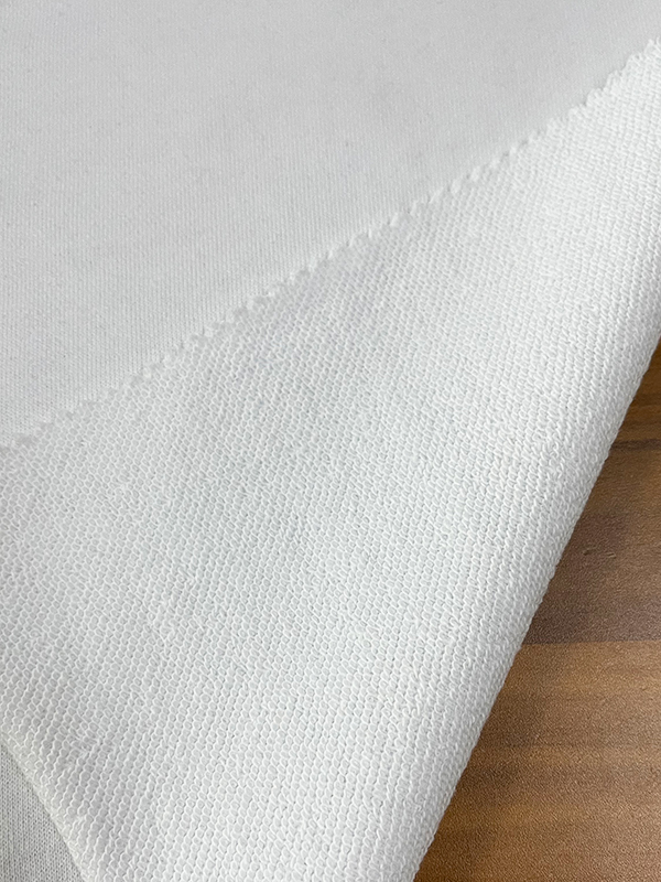 TERRY PHÁP AH-10605 100%C